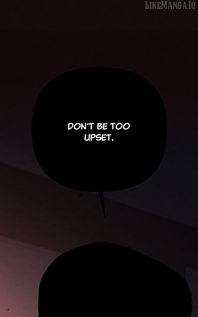Only Hope Chapter 103 - Page 92