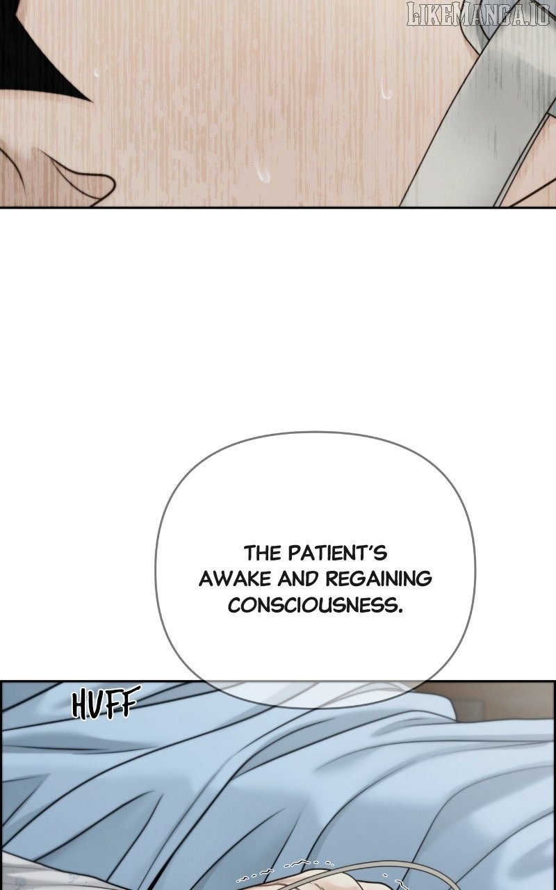 Only Hope Chapter 103 - Page 97