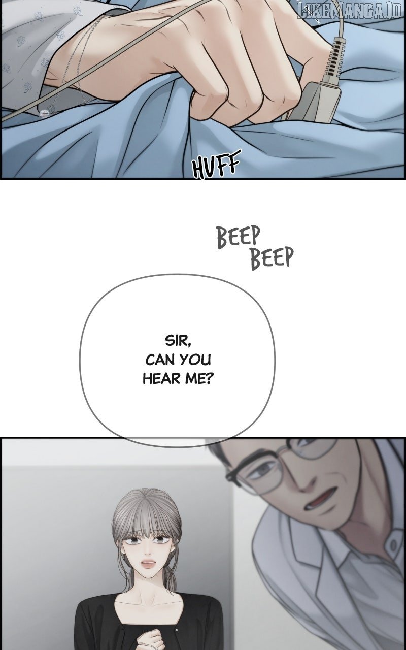 Only Hope Chapter 103 - Page 98