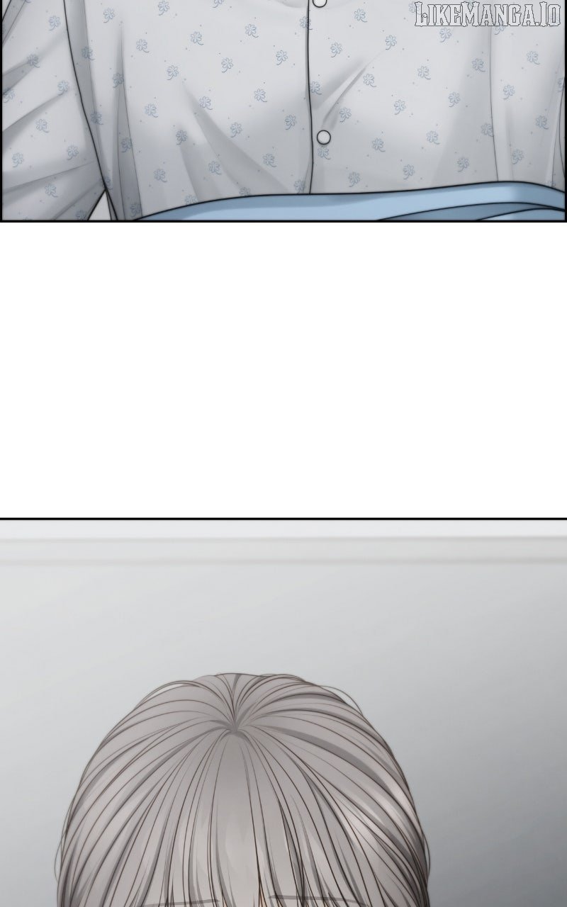Only Hope Chapter 103 - Page 100