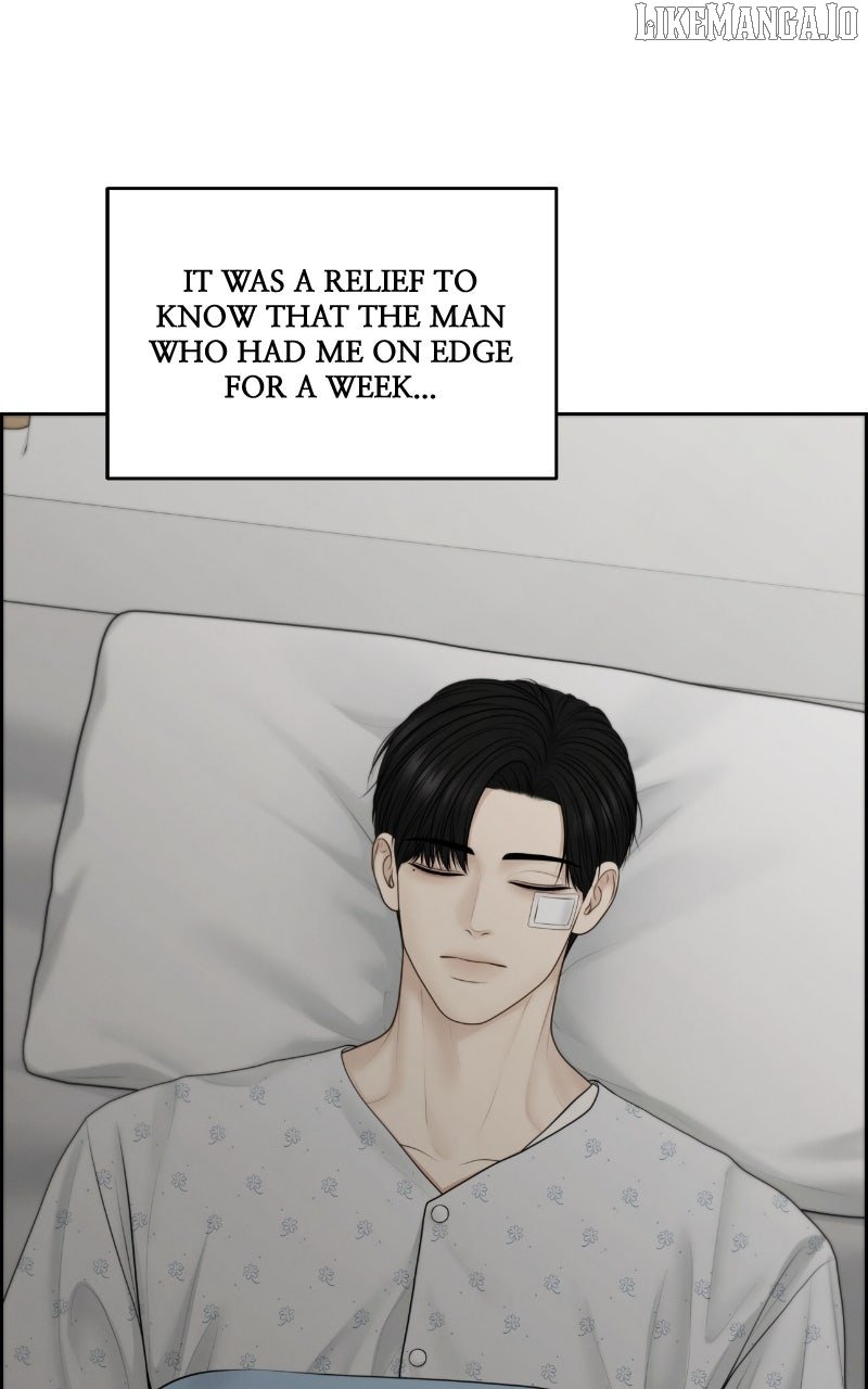 Only Hope Chapter 104 - Page 2