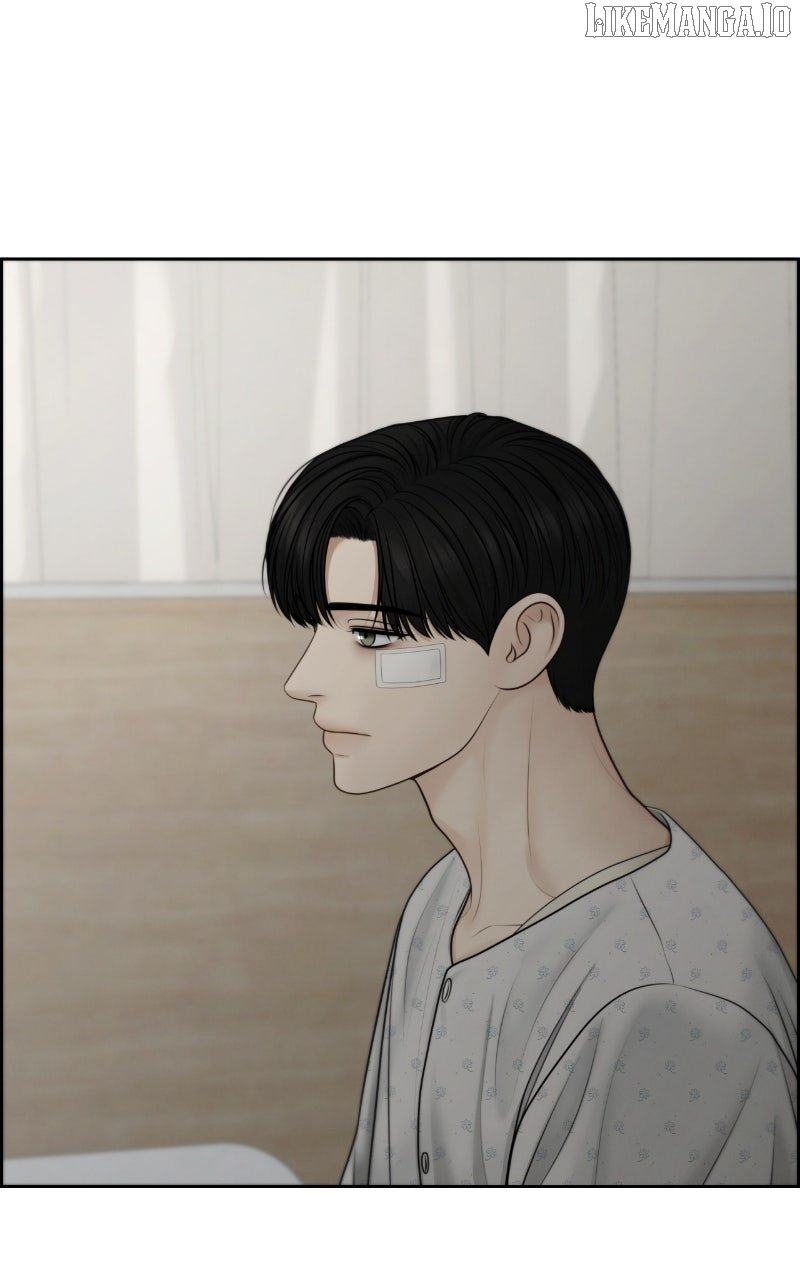 Only Hope Chapter 104 - Page 20