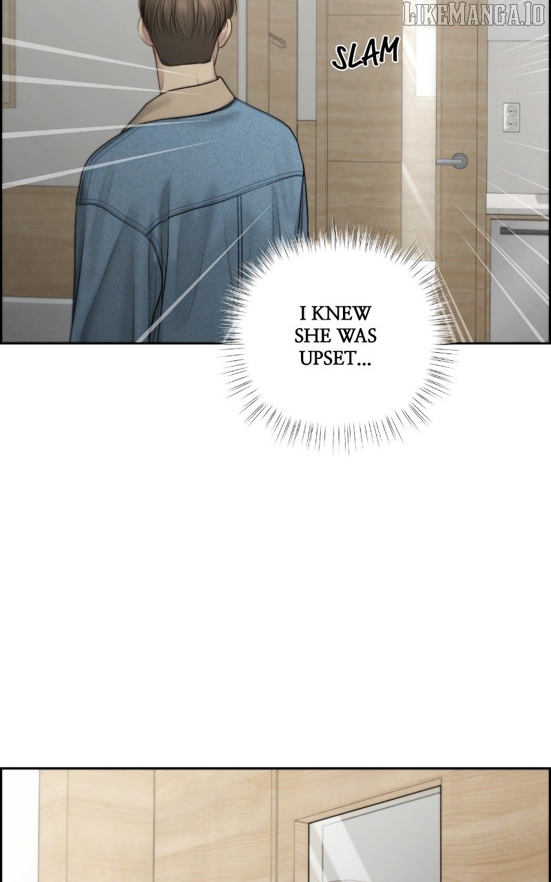Only Hope Chapter 104 - Page 22