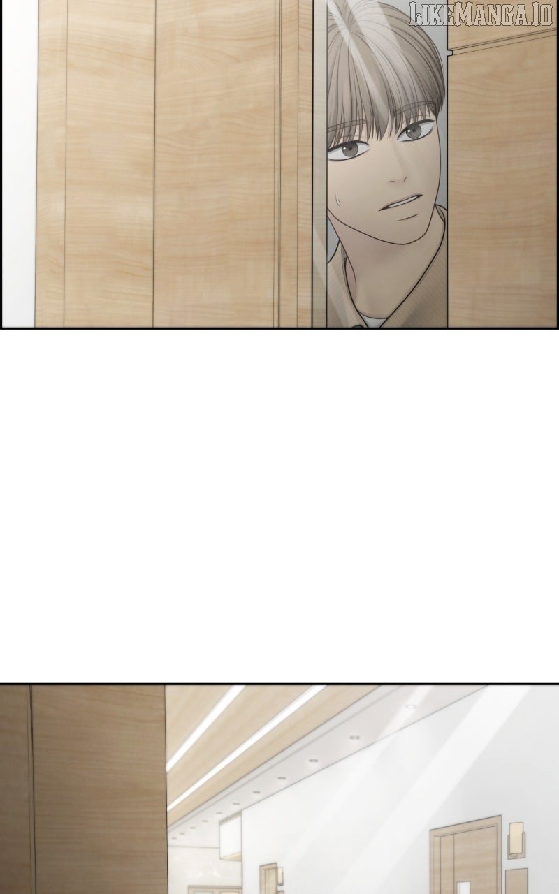 Only Hope Chapter 104 - Page 23