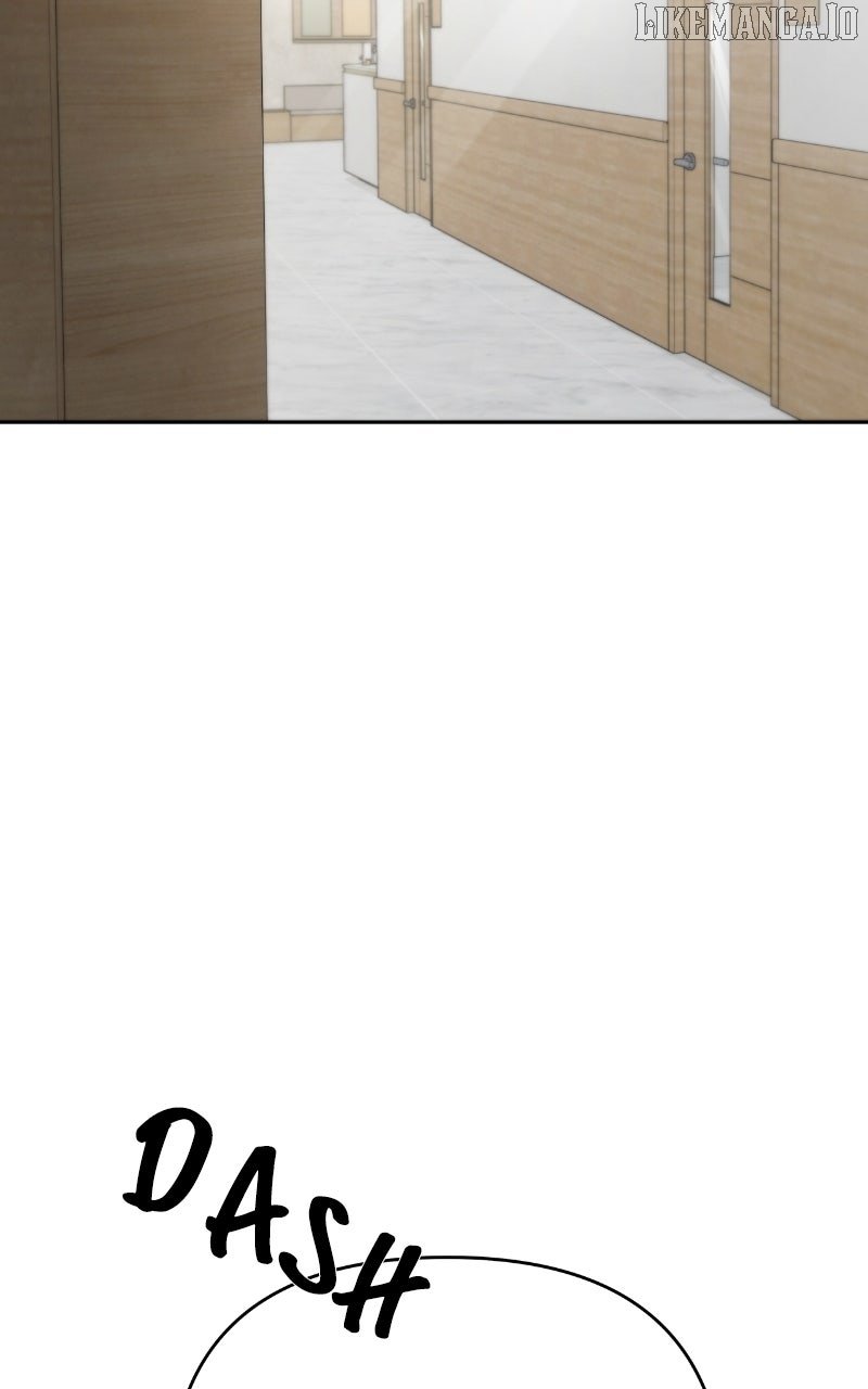 Only Hope Chapter 104 - Page 24