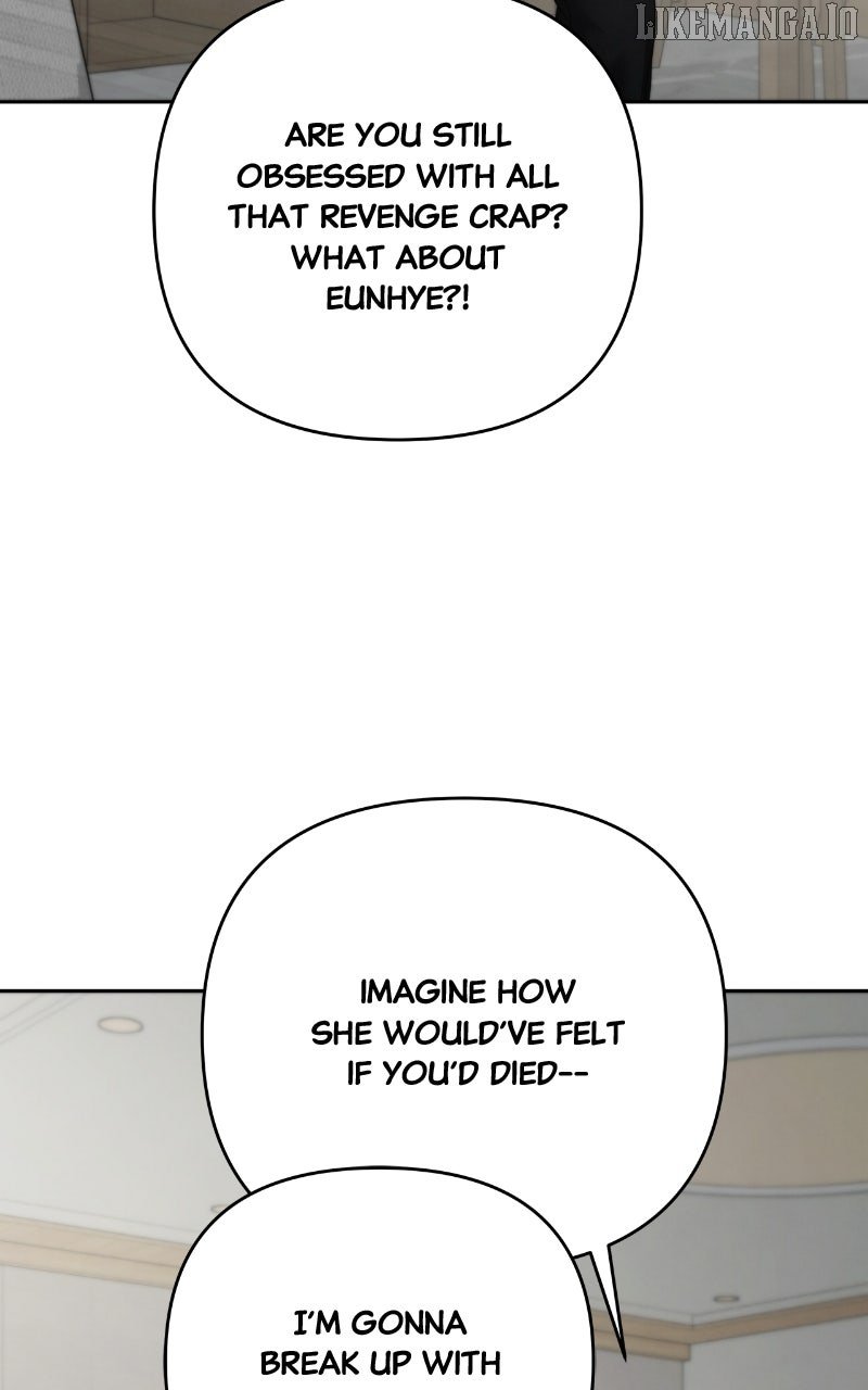 Only Hope Chapter 104 - Page 26