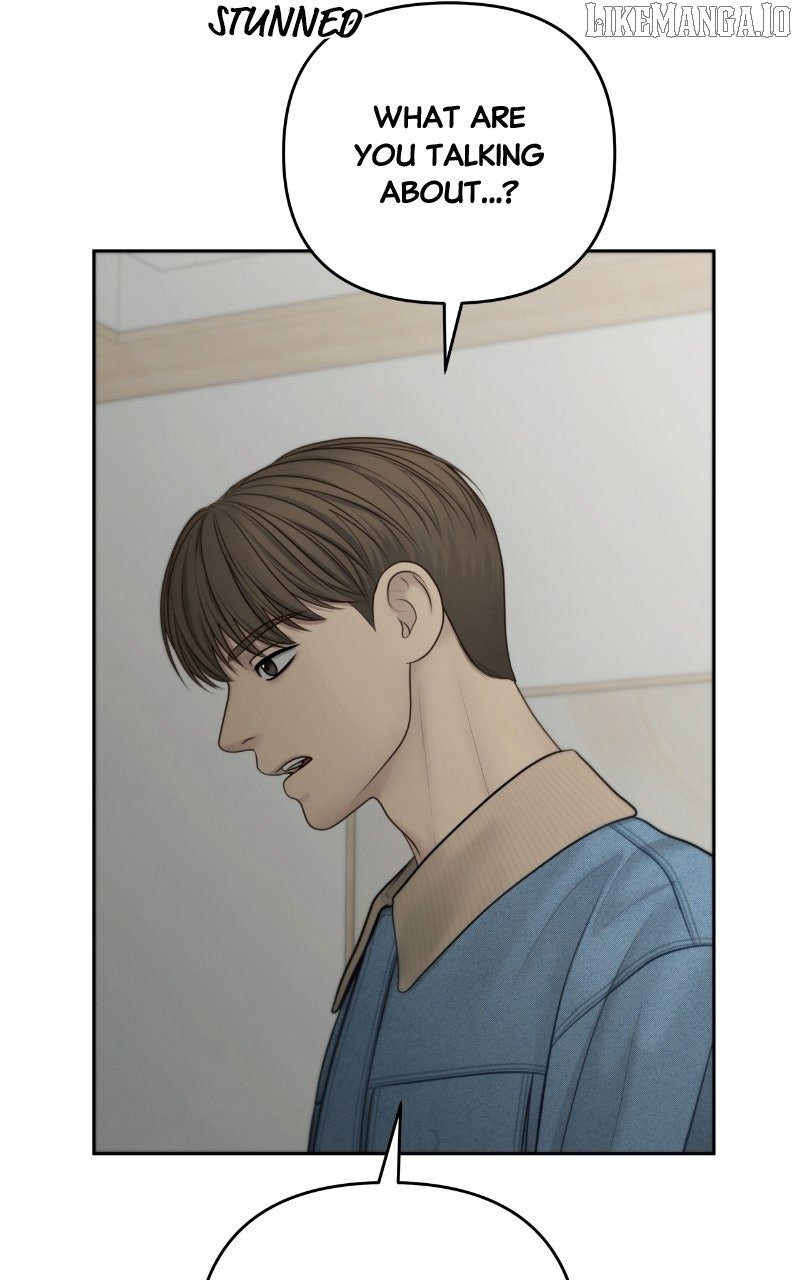 Only Hope Chapter 104 - Page 28