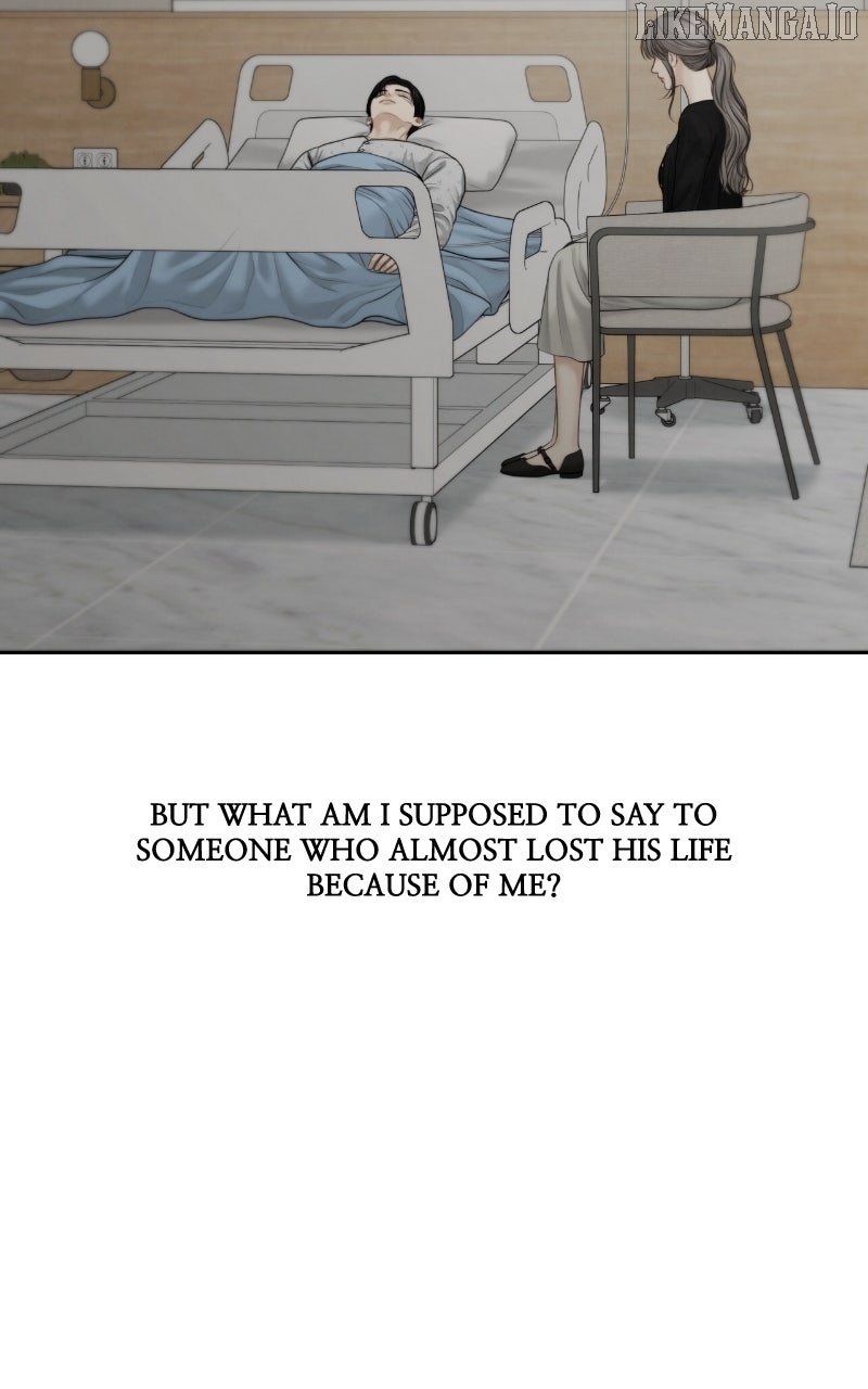 Only Hope Chapter 104 - Page 4