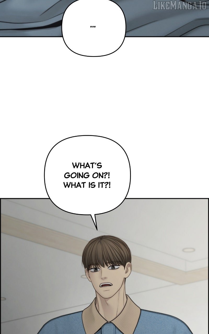 Only Hope Chapter 104 - Page 31