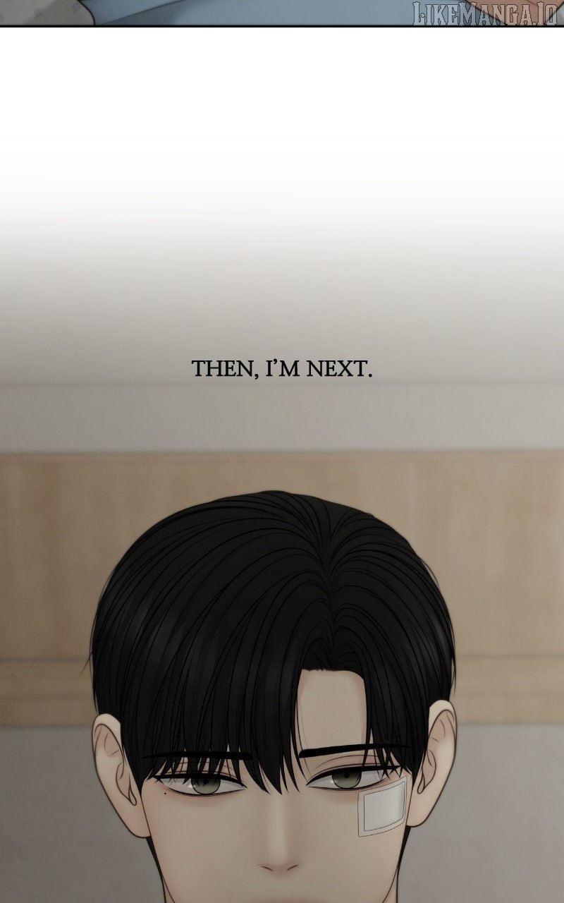 Only Hope Chapter 104 - Page 37
