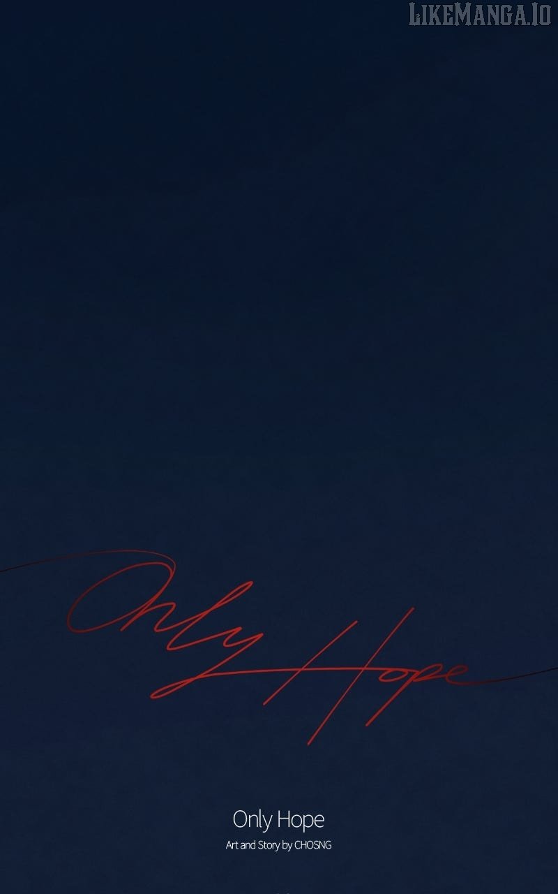 Only Hope Chapter 104 - Page 39