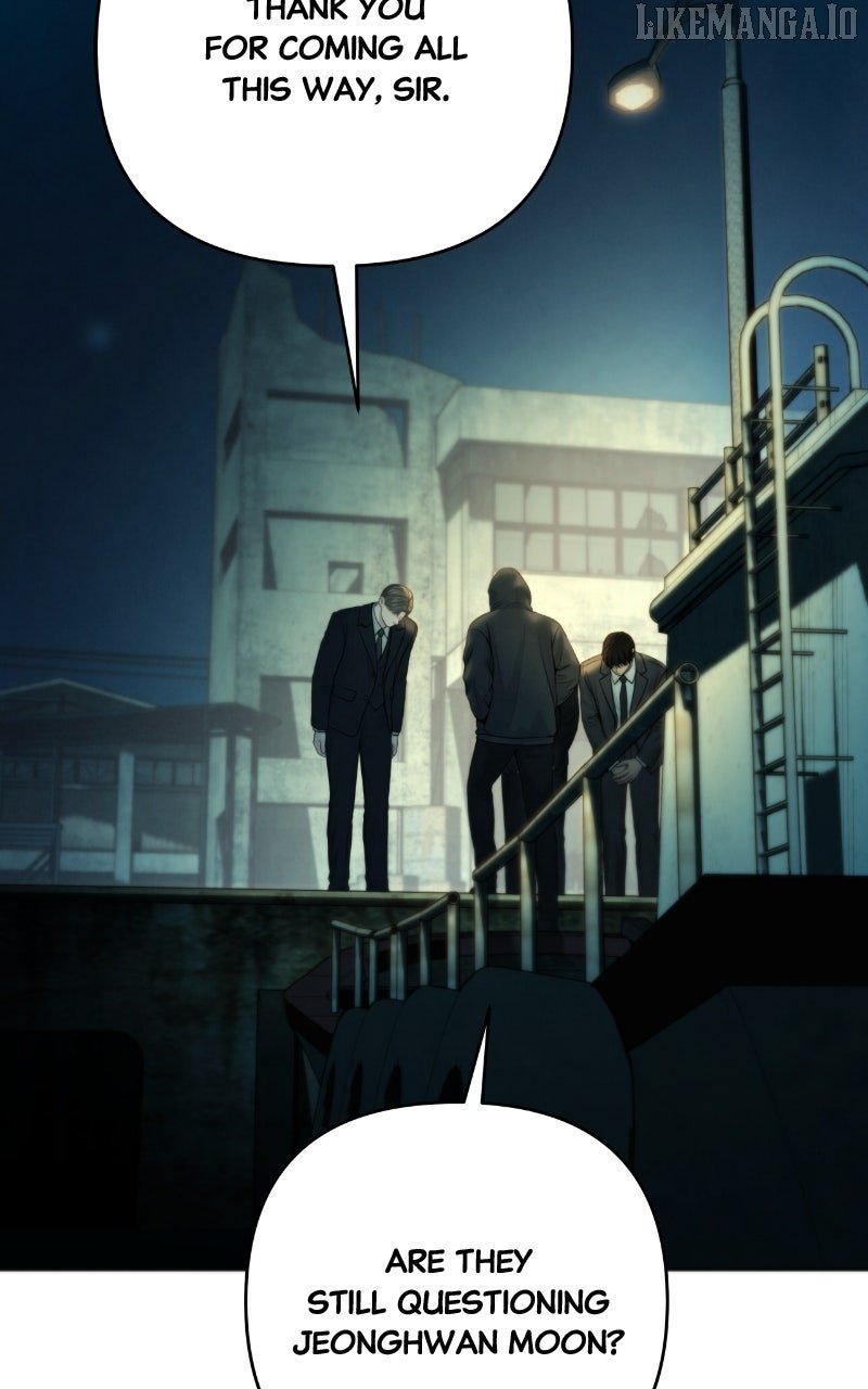 Only Hope Chapter 104 - Page 42