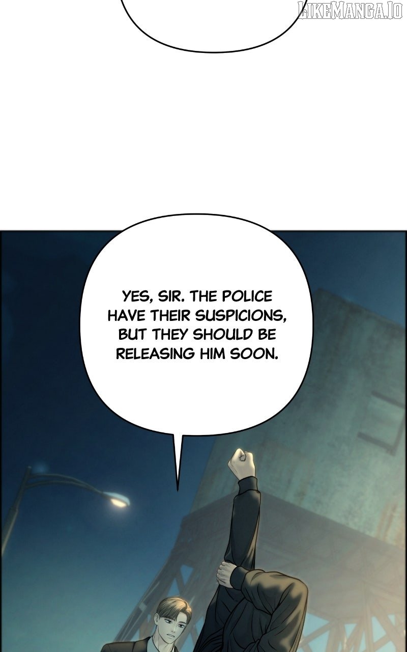 Only Hope Chapter 104 - Page 43