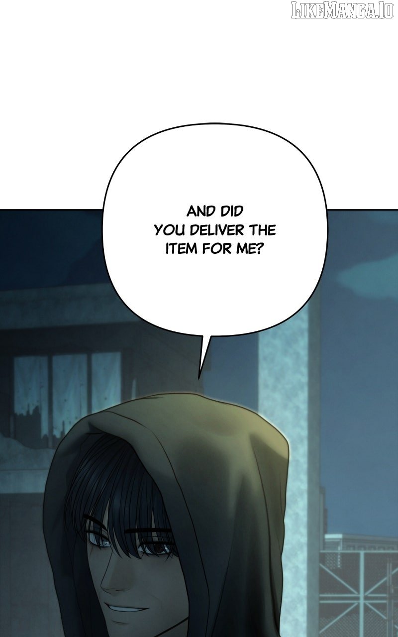 Only Hope Chapter 104 - Page 45