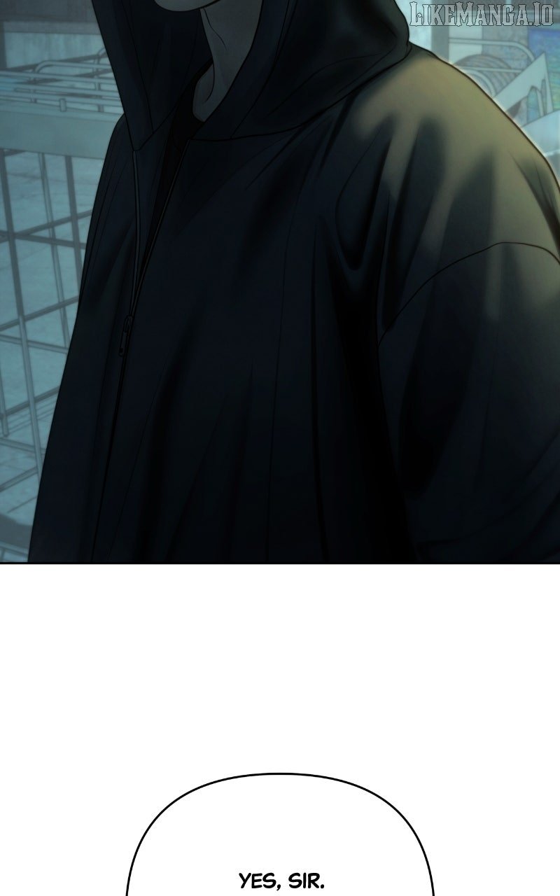 Only Hope Chapter 104 - Page 46