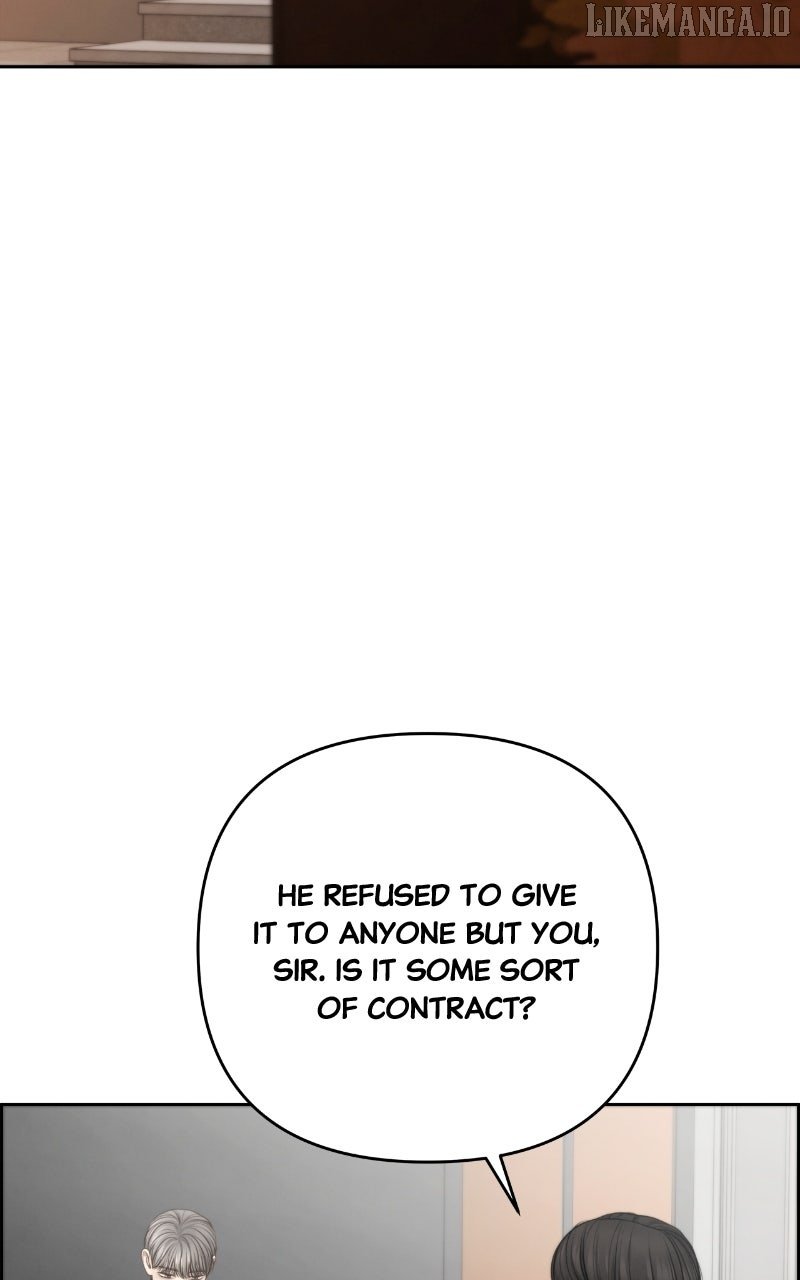 Only Hope Chapter 104 - Page 48