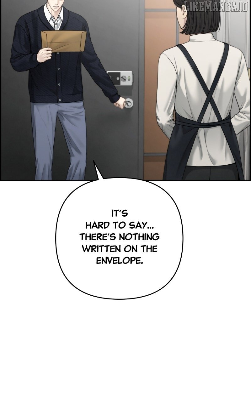 Only Hope Chapter 104 - Page 49