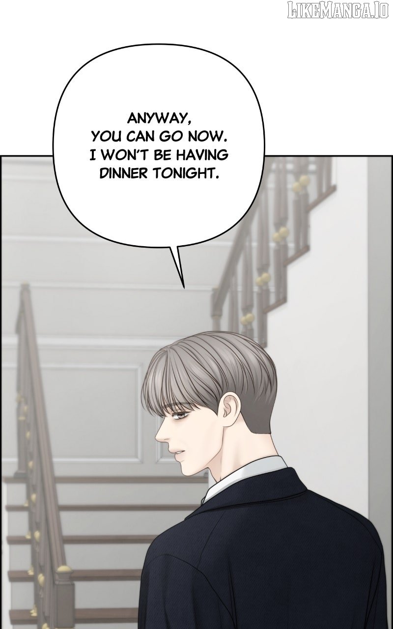 Only Hope Chapter 104 - Page 50