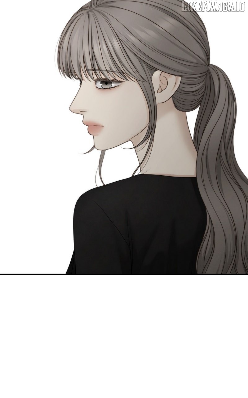 Only Hope Chapter 104 - Page 6
