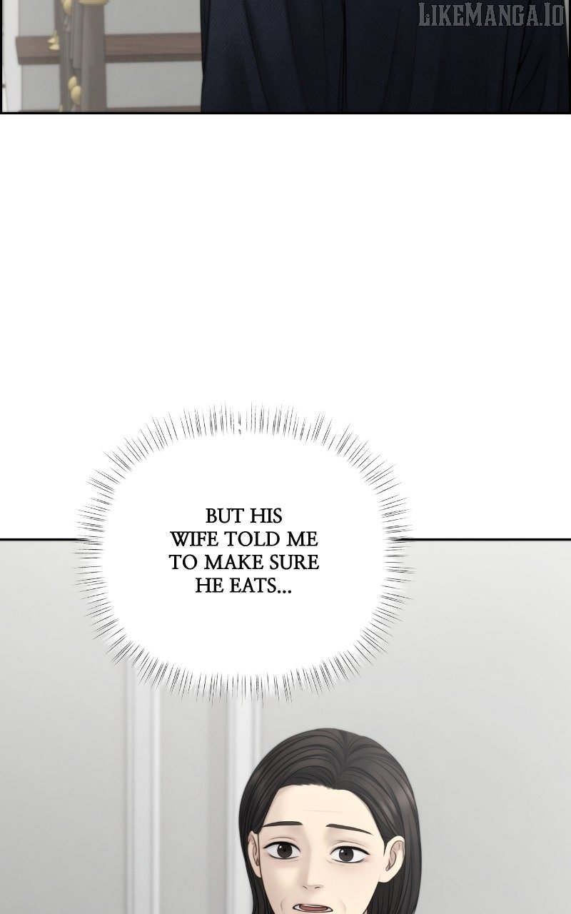 Only Hope Chapter 104 - Page 51