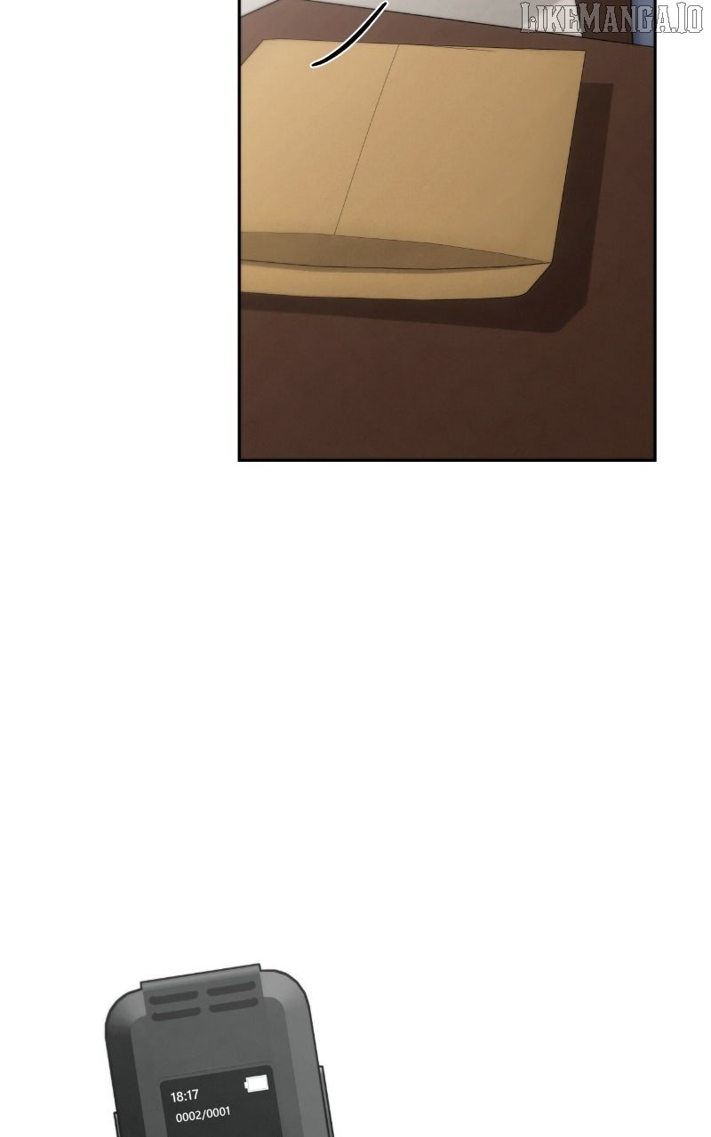 Only Hope Chapter 104 - Page 59
