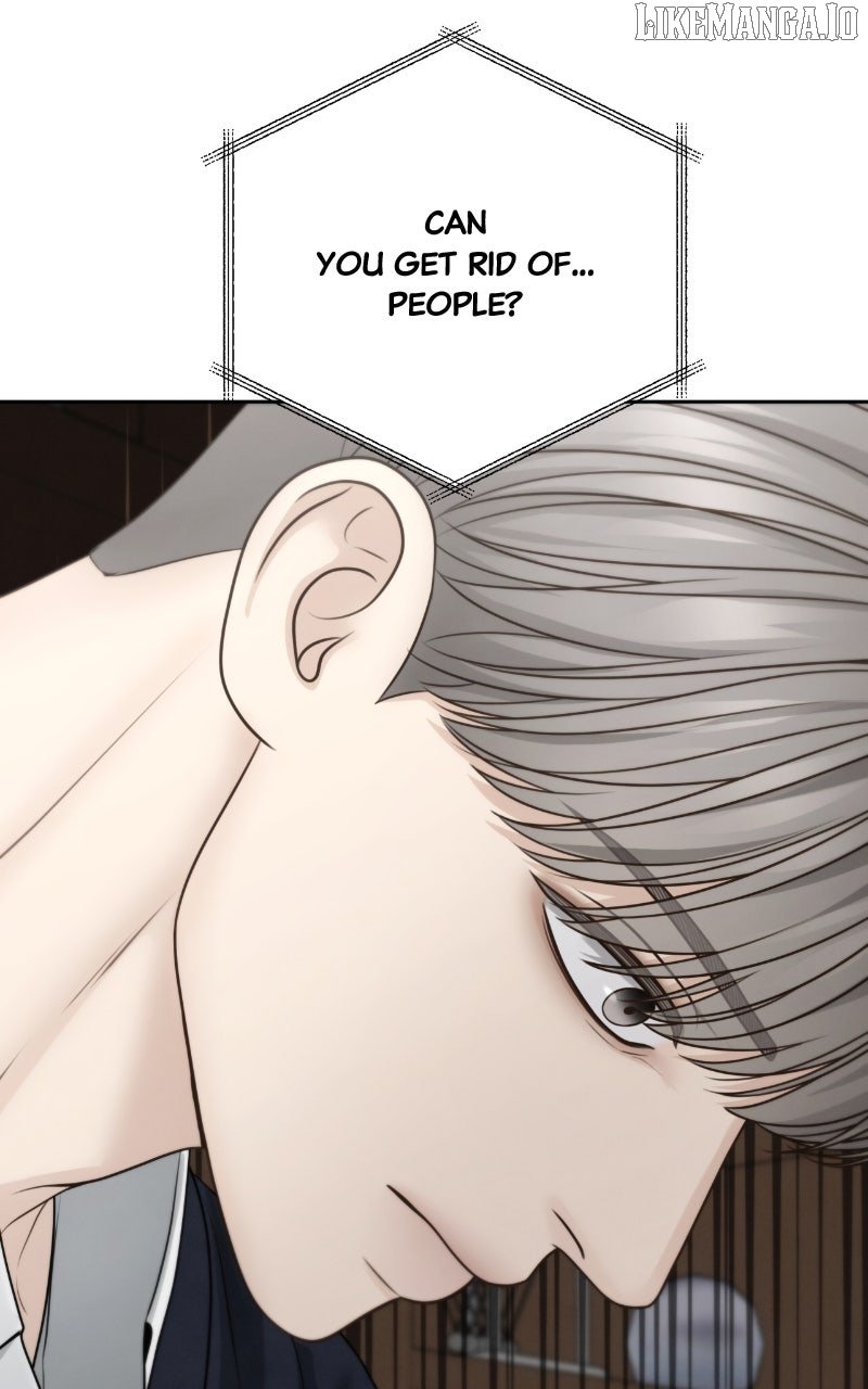 Only Hope Chapter 104 - Page 62