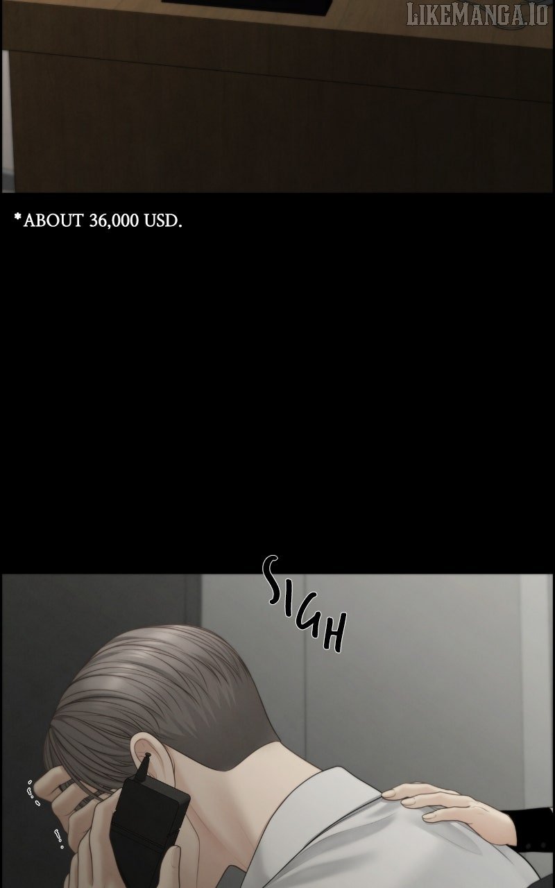 Only Hope Chapter 104 - Page 66