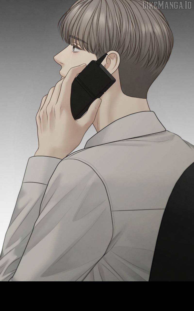 Only Hope Chapter 104 - Page 70