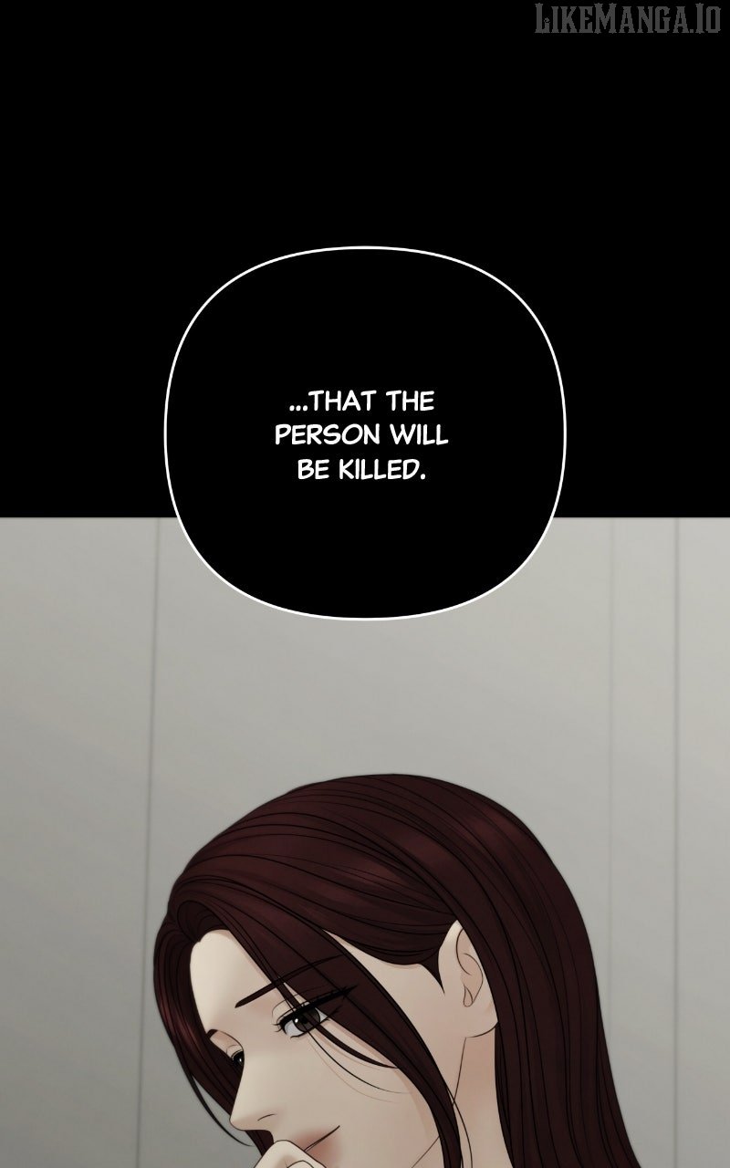 Only Hope Chapter 104 - Page 73