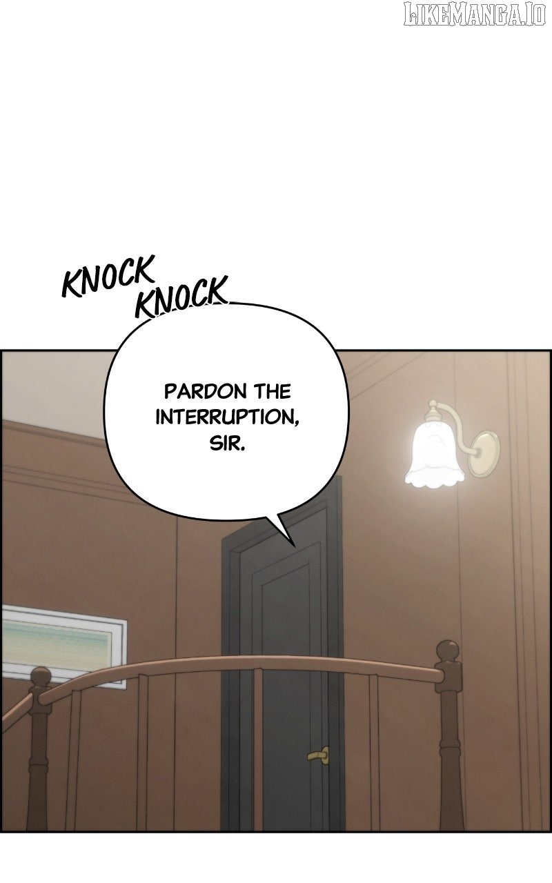 Only Hope Chapter 104 - Page 83