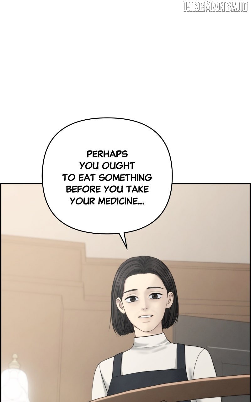 Only Hope Chapter 104 - Page 84