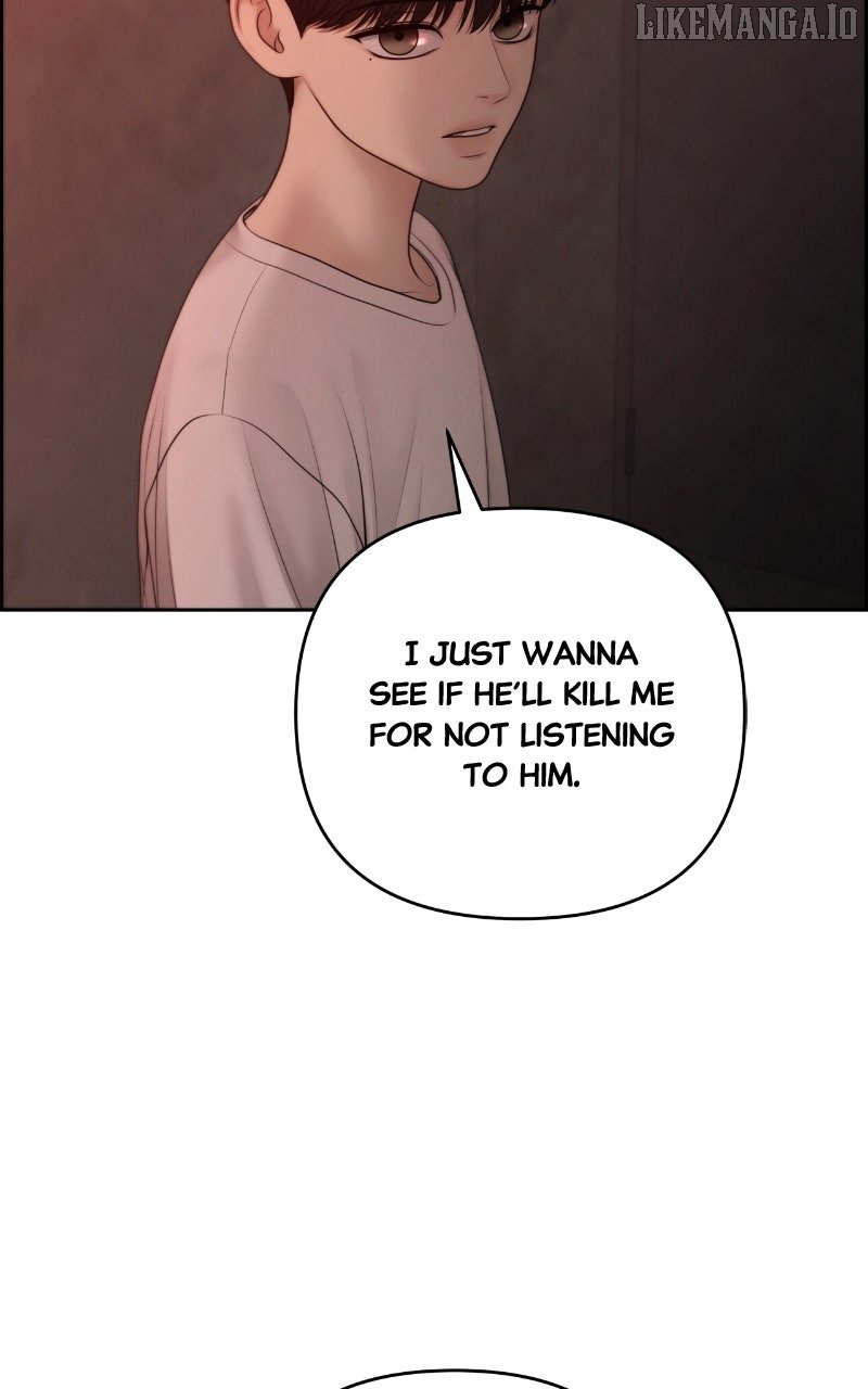 Only Hope Chapter 105 - Page 11