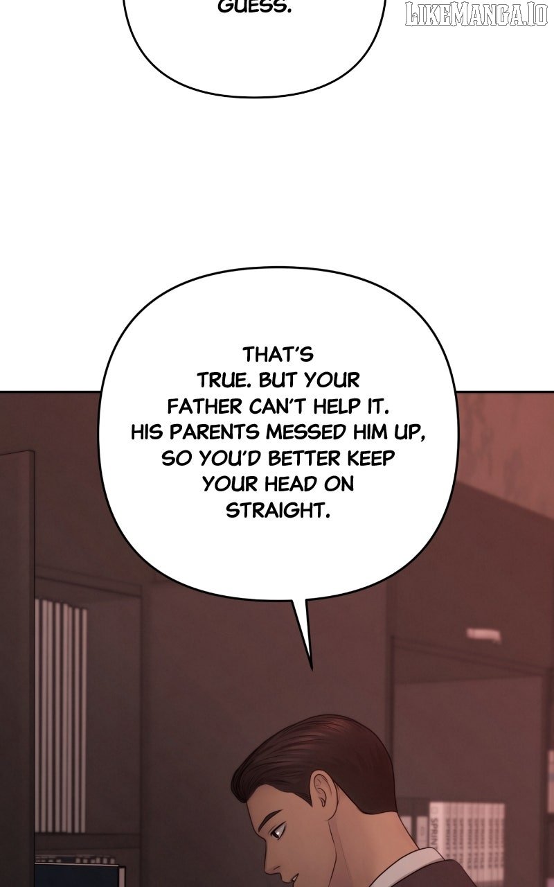 Only Hope Chapter 105 - Page 13