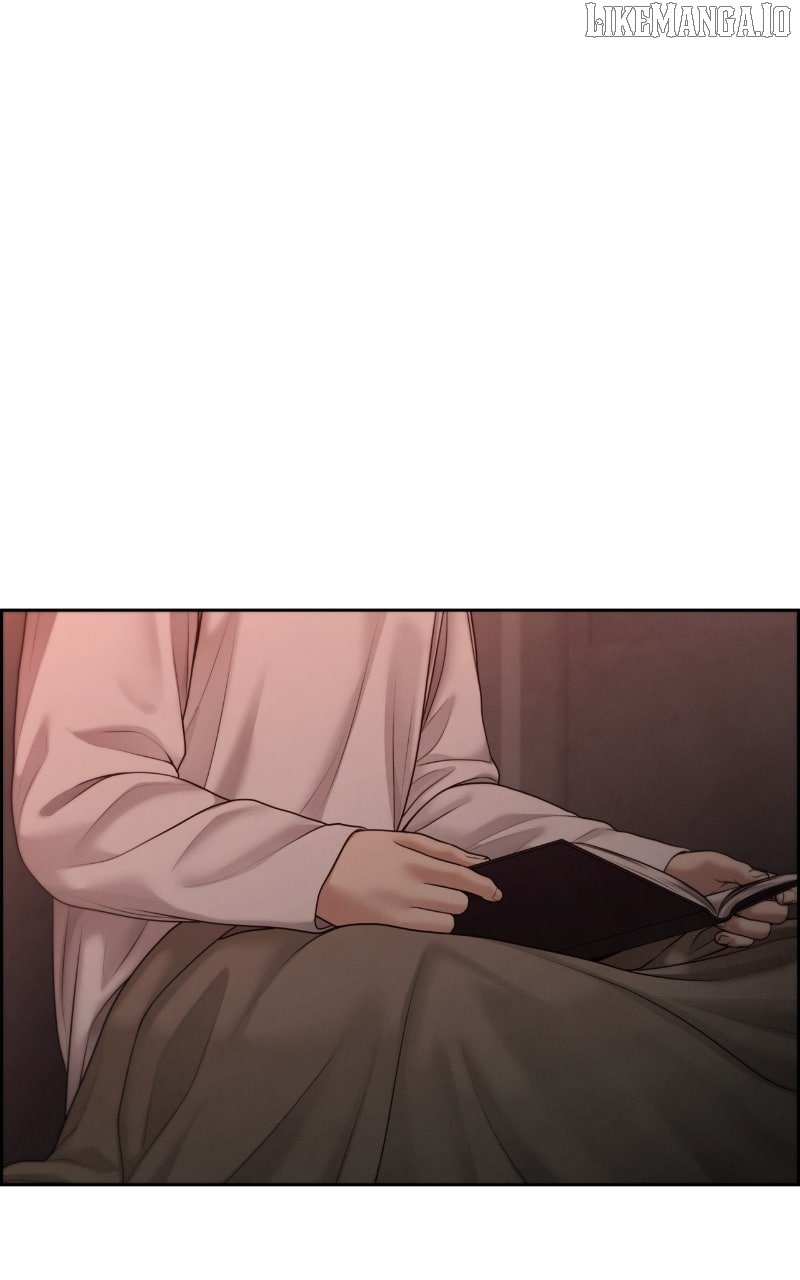Only Hope Chapter 105 - Page 3