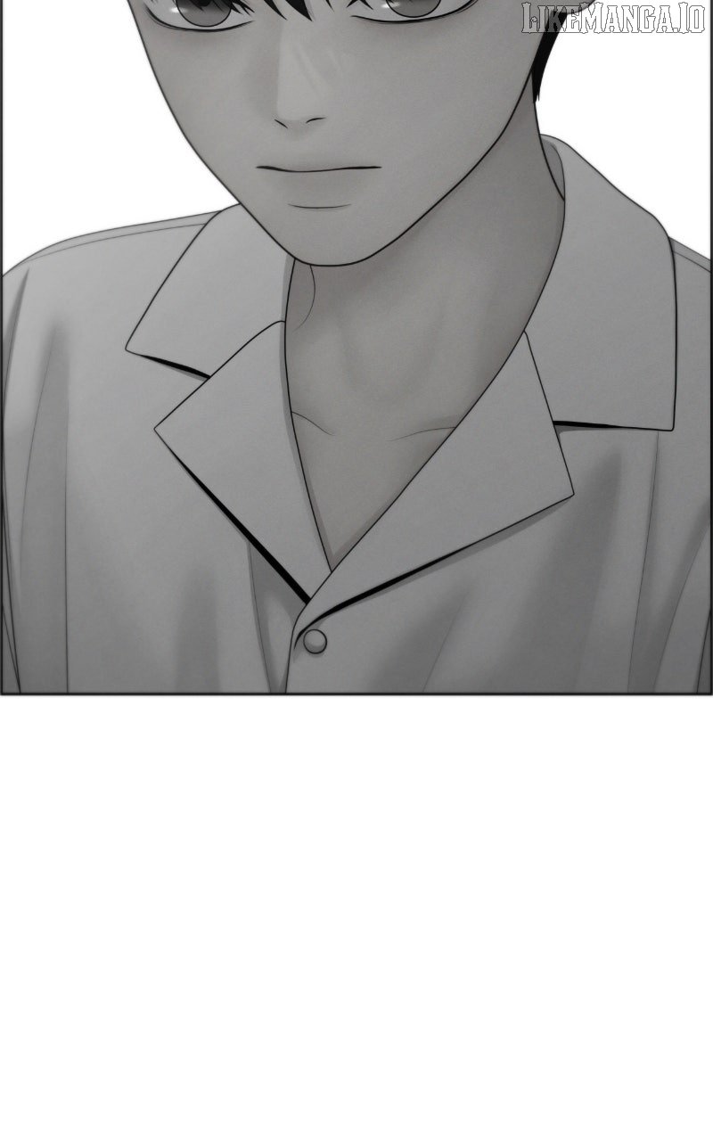 Only Hope Chapter 105 - Page 21