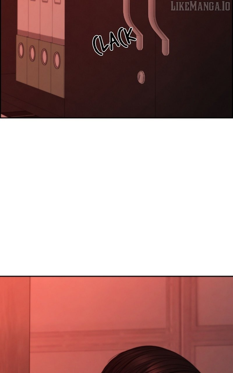 Only Hope Chapter 105 - Page 24