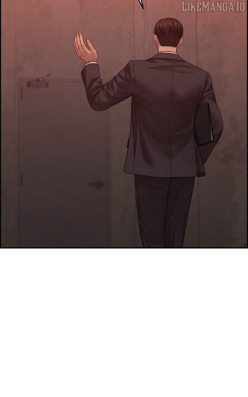 Only Hope Chapter 105 - Page 29