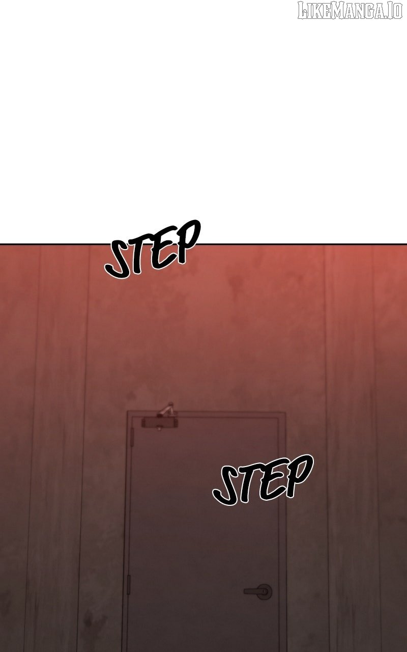 Only Hope Chapter 105 - Page 4