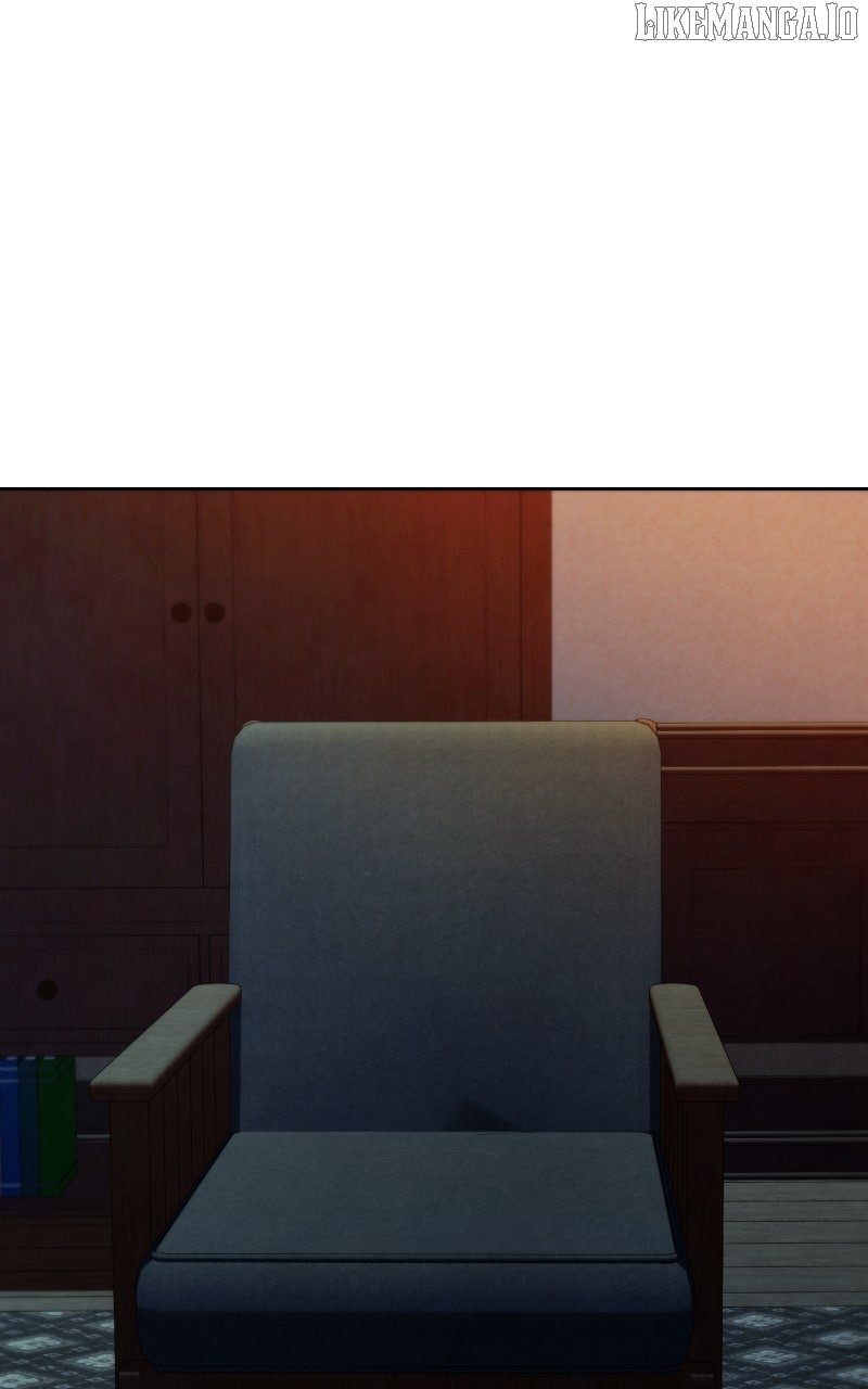 Only Hope Chapter 105 - Page 43