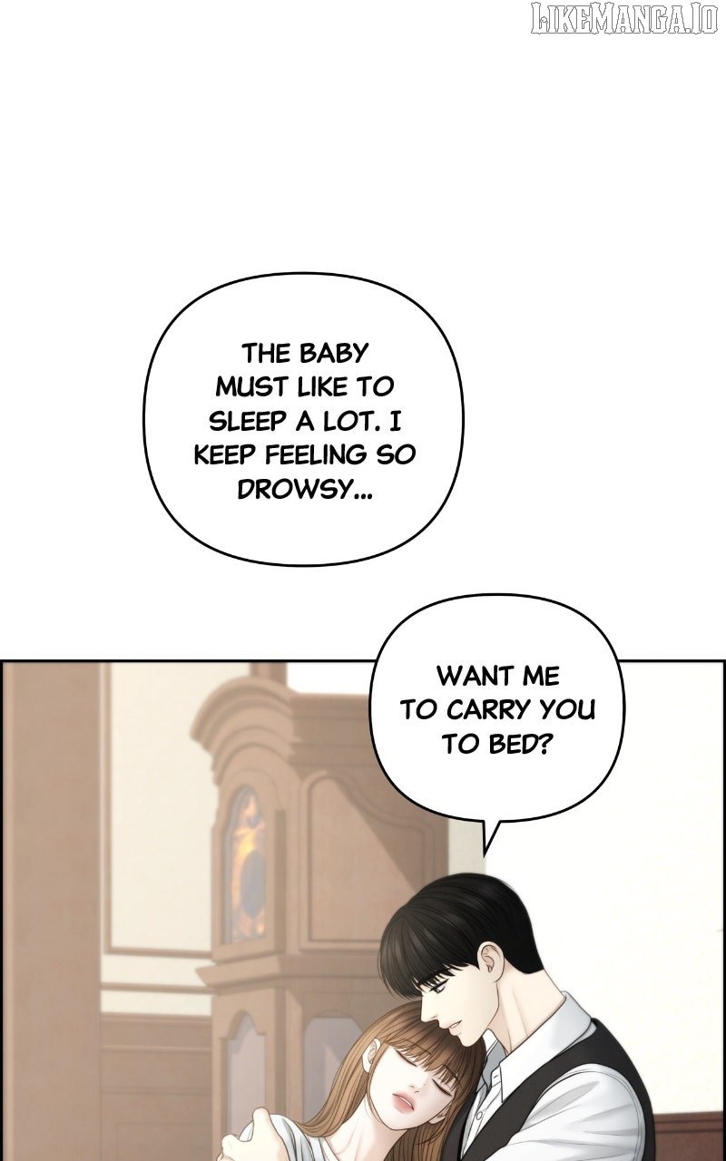 Only Hope Chapter 105 - Page 46
