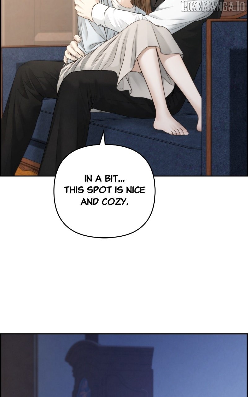 Only Hope Chapter 105 - Page 47