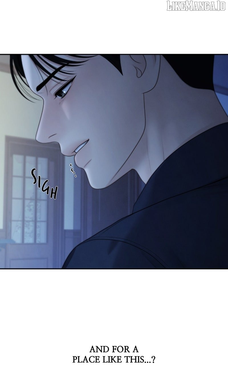 Only Hope Chapter 105 - Page 49