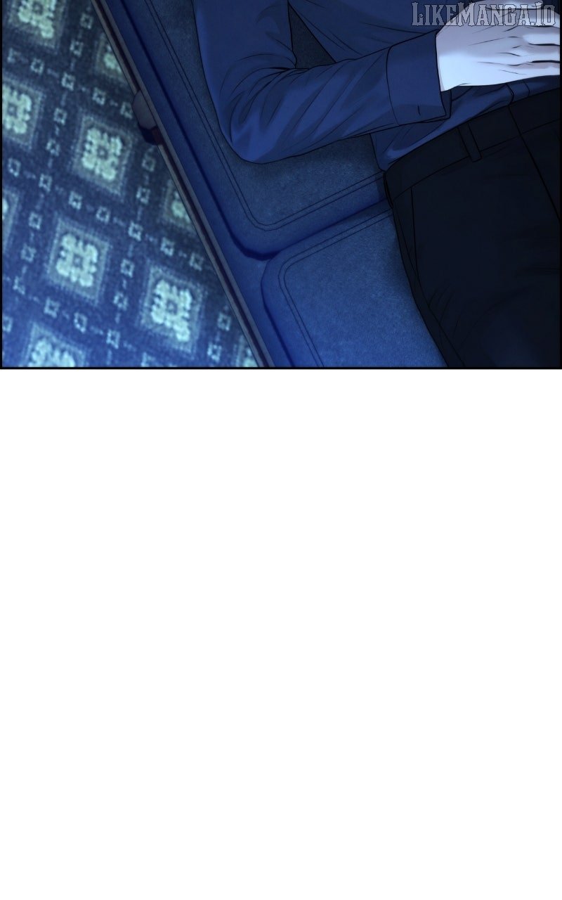 Only Hope Chapter 105 - Page 51