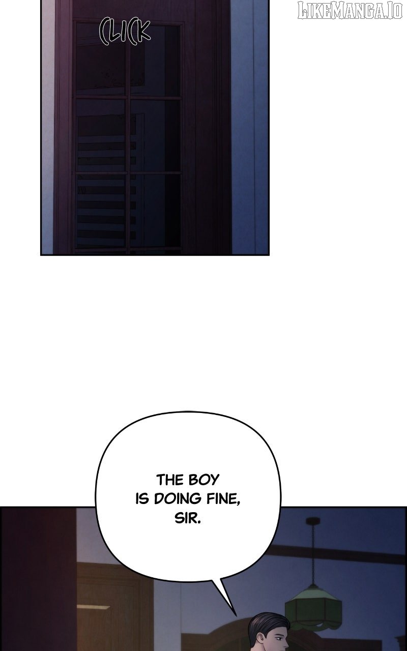 Only Hope Chapter 105 - Page 53