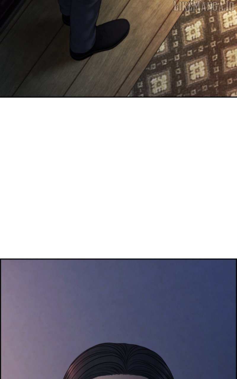 Only Hope Chapter 105 - Page 56