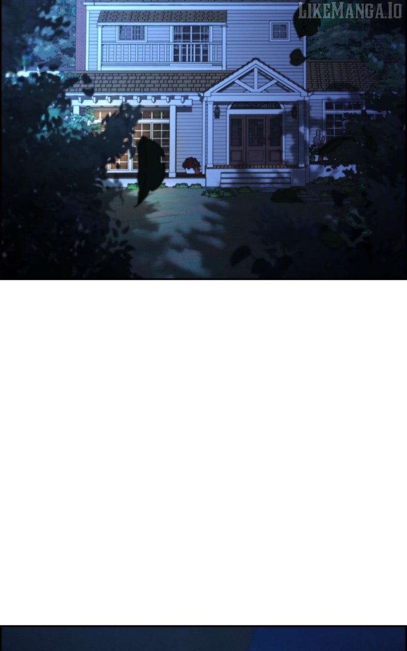 Only Hope Chapter 105 - Page 59