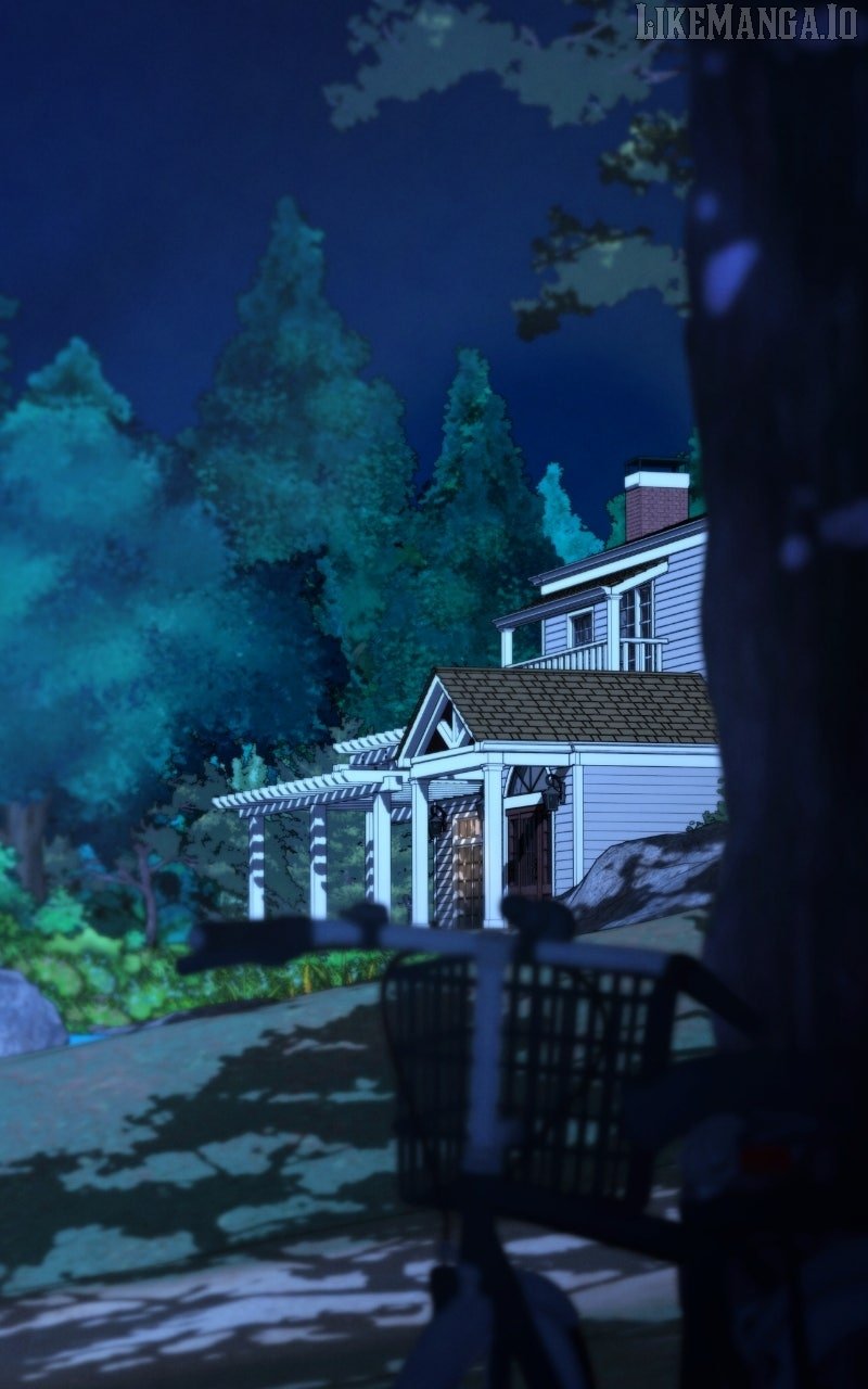 Only Hope Chapter 105 - Page 69