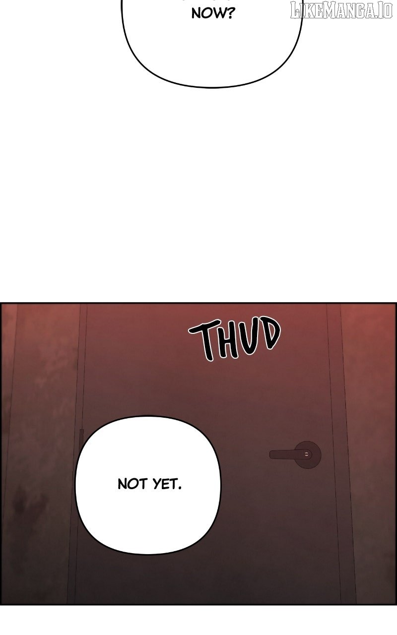 Only Hope Chapter 105 - Page 8