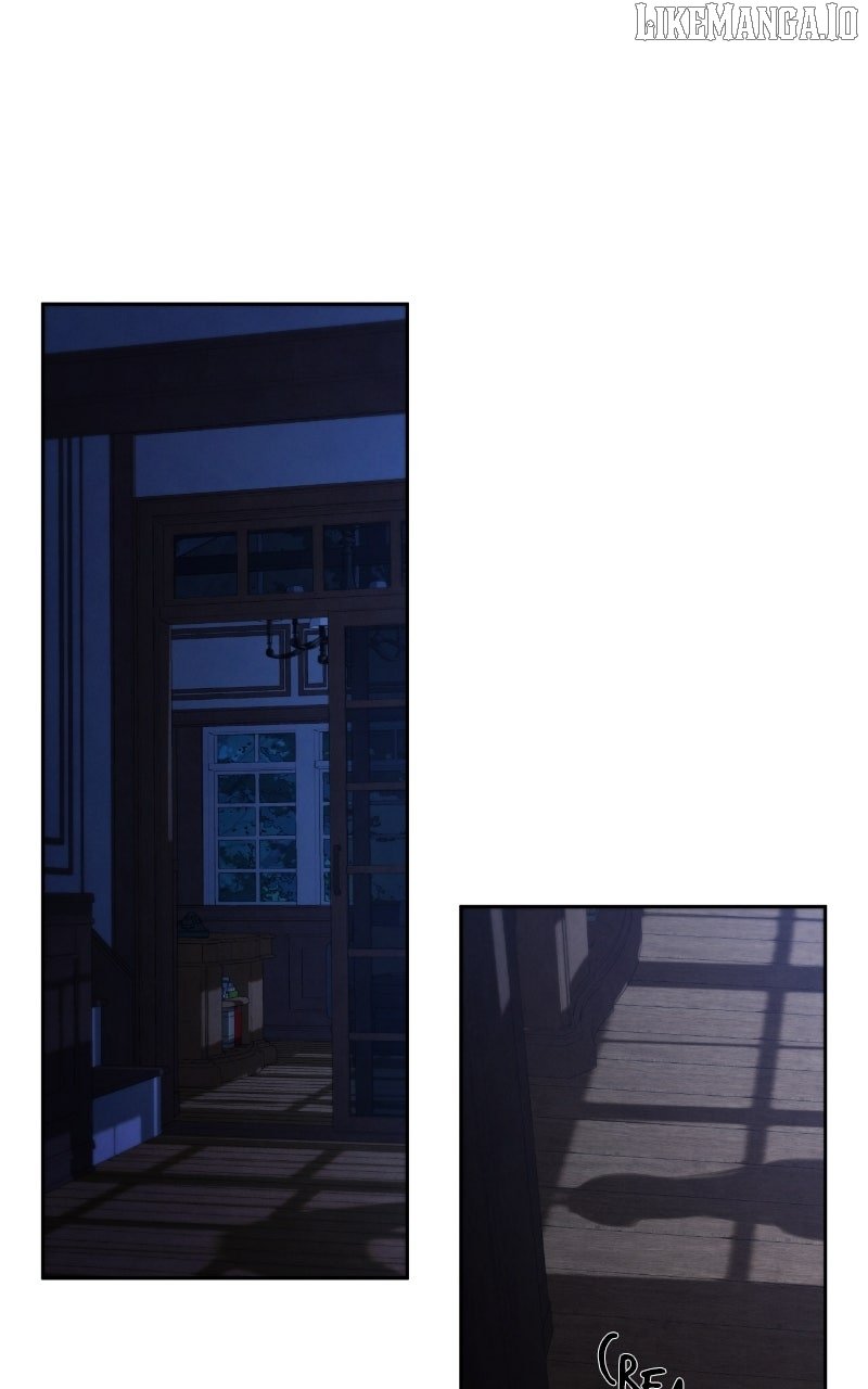 Only Hope Chapter 105 - Page 72