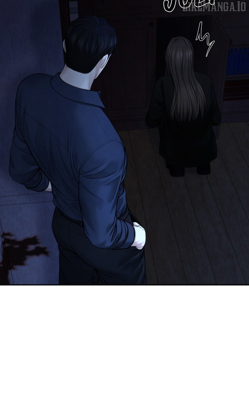 Only Hope Chapter 105 - Page 77
